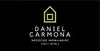 Daniel Carmona Negócios Imobiliários
